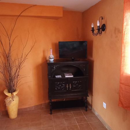Covelo Casa Thocamalu'S公寓 外观 照片