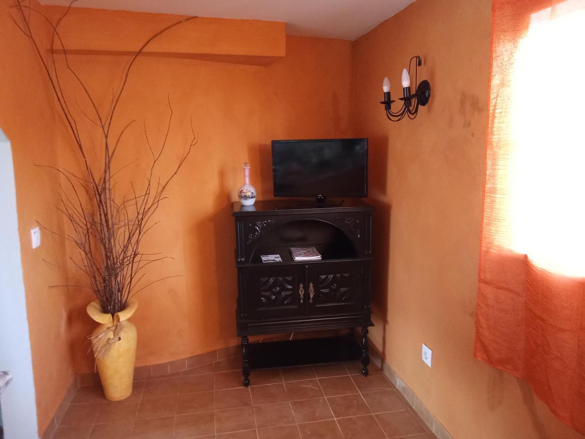 Covelo Casa Thocamalu'S公寓 外观 照片